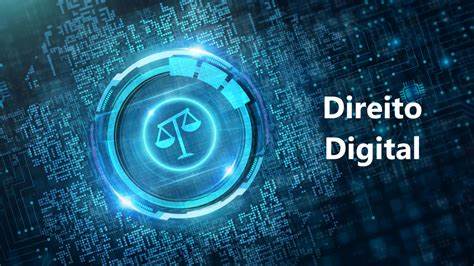 Direito Digital